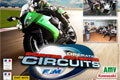 35 places � gagner Portes Ouvertes Circuits 2009