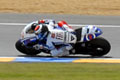 MotoGP victoire Lorenzo Grand Prix moto France