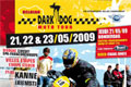 Belgian Dark Dog Moto Tour d�part 3e �dition
