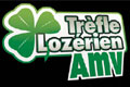 23� Tr�fle loz�rien AMV