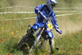 Tr�fle loz�rien victoire Marc Germain