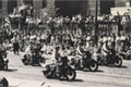 65 Harley-Davidson 65e anniversaire d�barquement