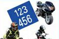 D�claration obligatoire mini-motos mini-quads