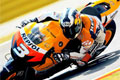Record vitesse moto 349.288 km/h