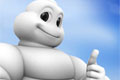 Anniversaire Michelin fête 120 ans