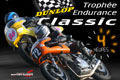 Trophé Dunlop Endurance Classic