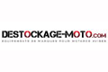 Destockage moto jusqu'à -70% prix