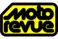MotoRevue fin hebdomadaire