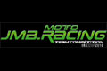 JMB Moto Racing association aider pilotes comp�tition