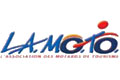 Championnat France Tourisme