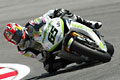WSBK victoire Spies Rea à Misano