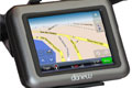 GPS moto Danew E135 Outdoor