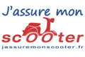 Assur One Group lance jassuremonscooter.fr