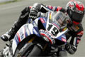 WSBK double victoirede Ben Spies à Donington