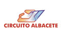 8 Heures Albacete