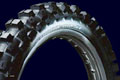 Pneus Dunlop Geomax MX51 MX31