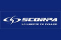 Scorpa liquidation judiciaire