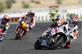 8 Heures Albacete victoire YART