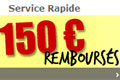 Des prix entretien Yamaha