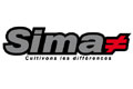 Sima choisit AMT Assurances