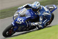 8h Suzuka FCC TSR Honda s'impose essais libres