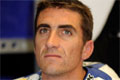 Bol Or Matthieu Lagrive rejoint Michelin Power Research Team