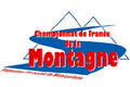 6e �preuve Championnat Montagne � Erqueville