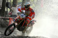 Grand Prix Maxxis Gr�ce 29 30 ao�t
