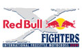 Freestyle Finale Red Bull X-Fighters