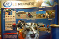  Repaire f�te 10 ans Festival moto