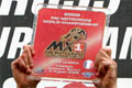 Championnat Monde Motocross 12 13 septembre