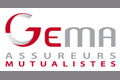 GEMA Pr�vention pistes �ducation routi�re