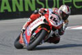 WSBK Domination Michel Fabrizio