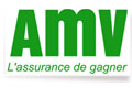 AMV    20  assurance