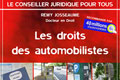 Guide Les Droits automobilistes