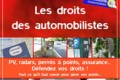 Guide Les Droits automobilistes