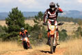 Tr�fle Loz�rien AMV 28  29 30 mai 2010