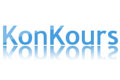 Participer gagner jeux konkours