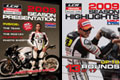 LCR Honda MotoGP Team ezines