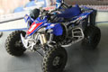 Quad YFZ 450 R Couprie Replica