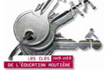 Cl�s �ducation Routi�re 2e �dition concours