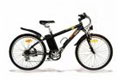 EasyBike ouvre filiale Australie