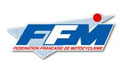 1ere course motos �lectriques 18 octobre