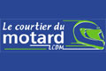 Courtier Motard filiale courtage