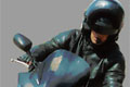 Accord coop�ration Schuberth Cardo Systems