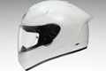 Casque Shoei X-Spirit II