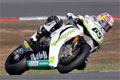 WSBK pole provisoire Jonathan Rea