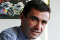 Réorganisation chez Yamaha Motor France