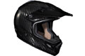Casque Lazer MX7 956 gr !