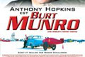 Film Burt Munro 29 octobre France3